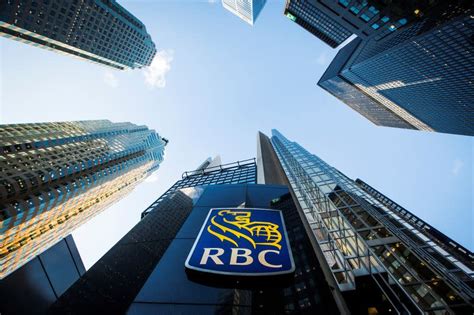 citi hardware owner|Citi, JPMorgan, RBC to give new climate metric in deals with New .